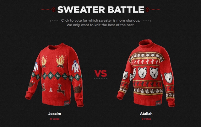sweatergenerator2