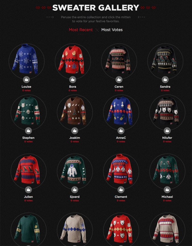 sweatergenerator3