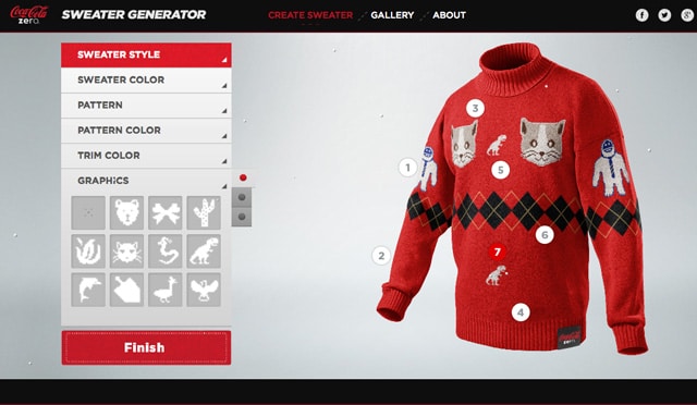 sweatergenerator5