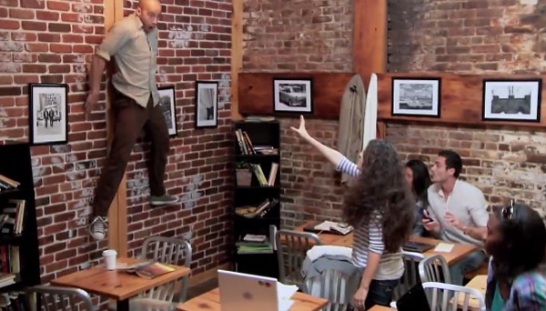 telekinetic-coffee-shop-surprise