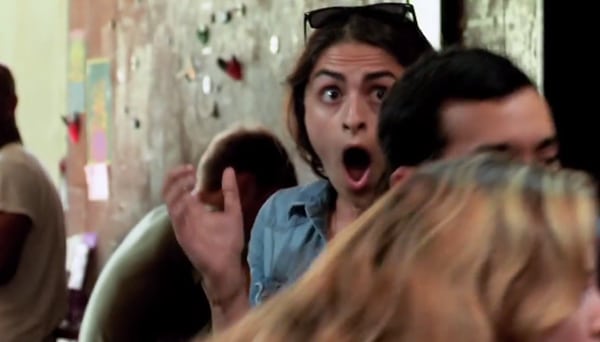 telekinetic-coffee-shop-surprise2