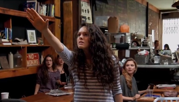 telekinetic-coffee-shop-surprise3