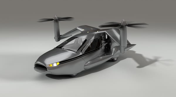 tfx-v03-silver-onGray-30