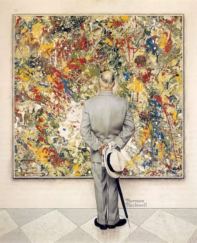 the-connoisseur-1962