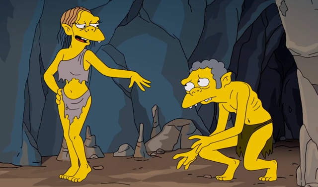 the-hobbit-simpsons2