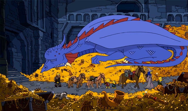 the-hobbit-simpsons3