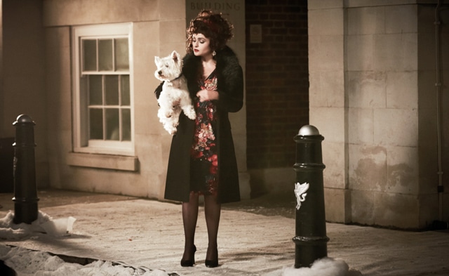 the-ms-christmas-tv-advert-2013-3