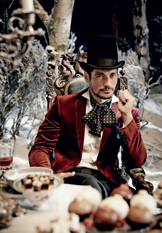 the-ms-christmas-tv-advert-2013