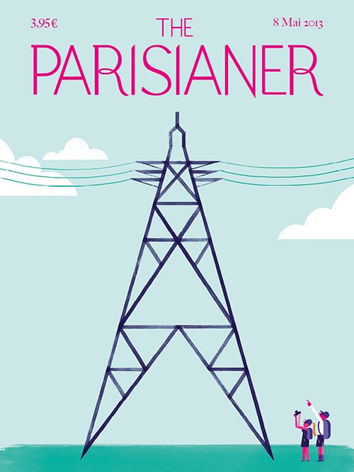 the-parisianer-Alexandra-Pichard-500