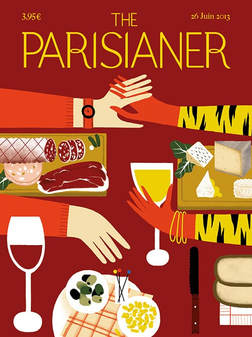 the-parisianer-Amelie-Faliere-500