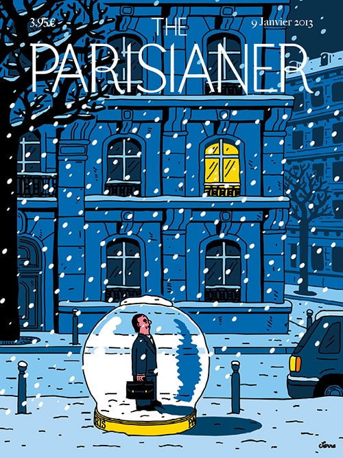 the-parisianer-Lionel-Serre-500