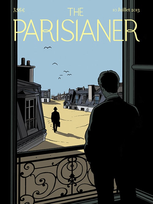 the-parisianer-Ludovic-Rio-500