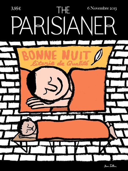 the-parisianer-metro-sdf