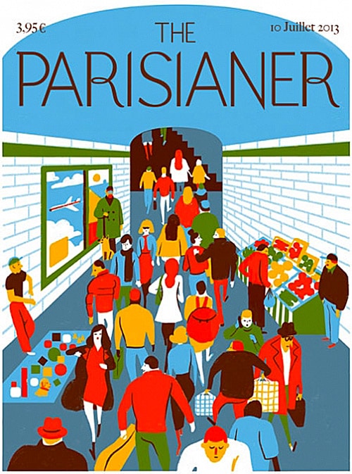 the-parisianer-virginie-morgand-500