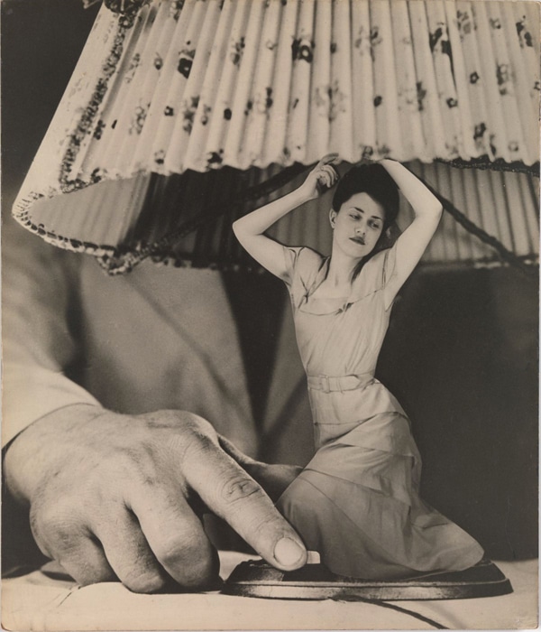the-photographer-managed-to-put-a-woman-in-place-of-the-stem-of-a-lamp-01