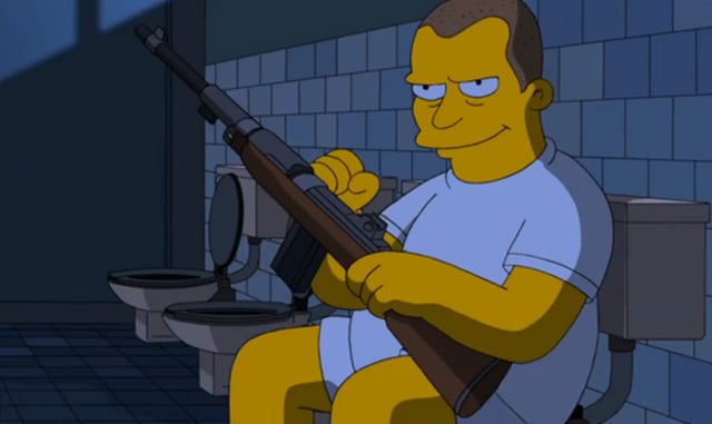 the-simpsons-parody-stanley-kubrick-halloween2