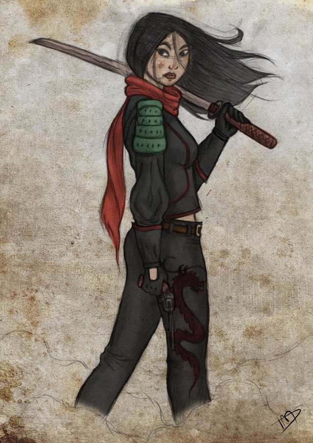 the_walking_disney___mulan