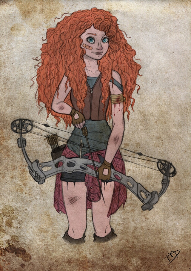 the_walking_disney_pixar___merida