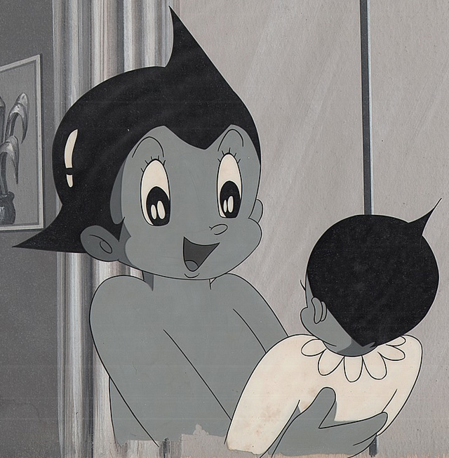 theartofanime-010