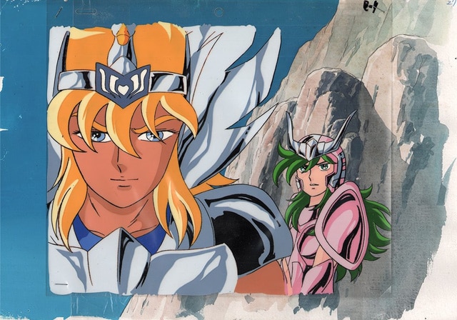theartofanime-0145