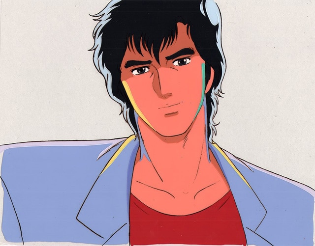 theartofanime-015