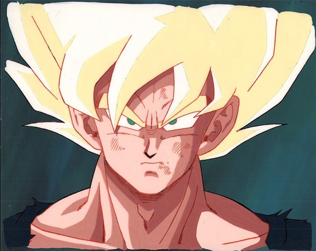 theartofanime-019