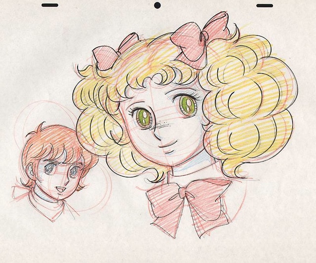 theartofanime-04