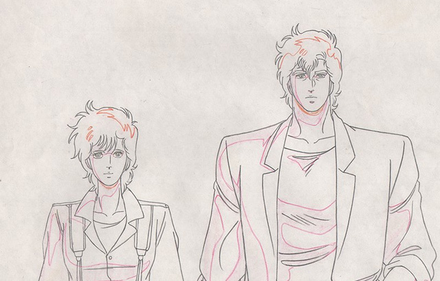theartofanime-06