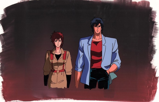theartofanime-06B