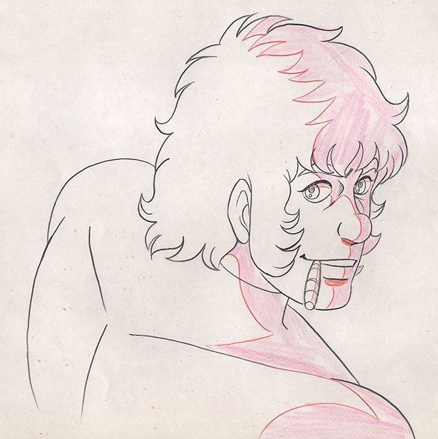 theartofanime-08