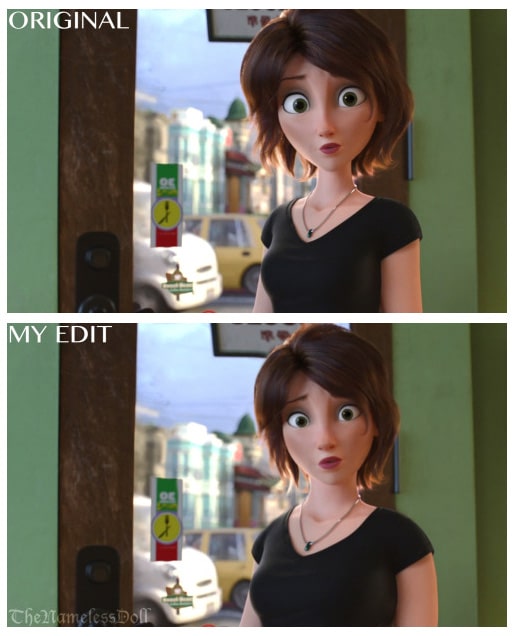 thenamelessdoll2