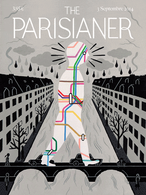 theparisianer-lmoreau