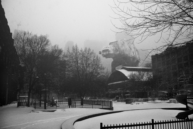 thomasdagg-star-wars01
