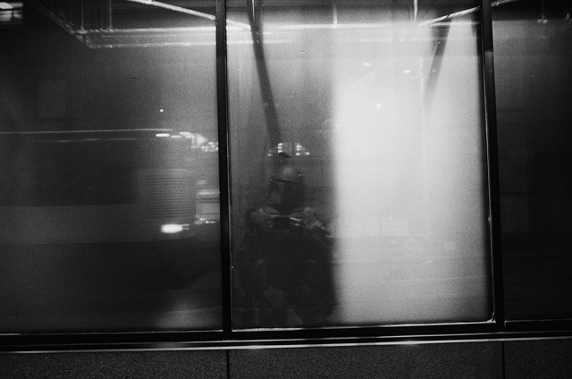 thomasdagg-star-wars014