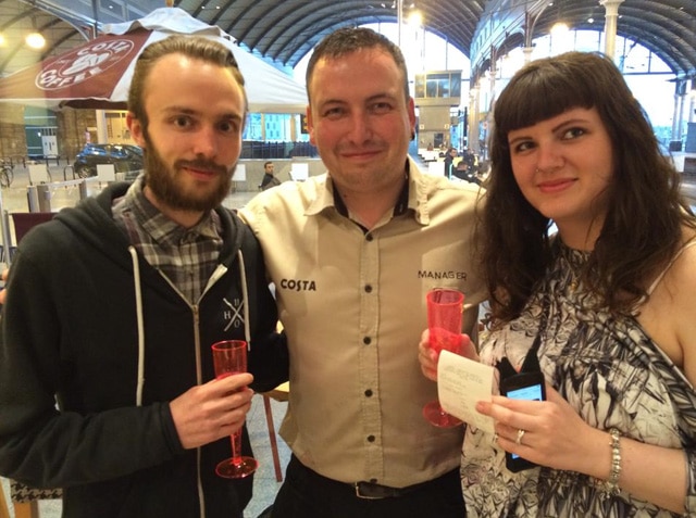 till-receipt-proposal-matt-skeen-newcastle0
