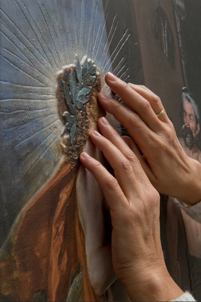 touching-the-prado0