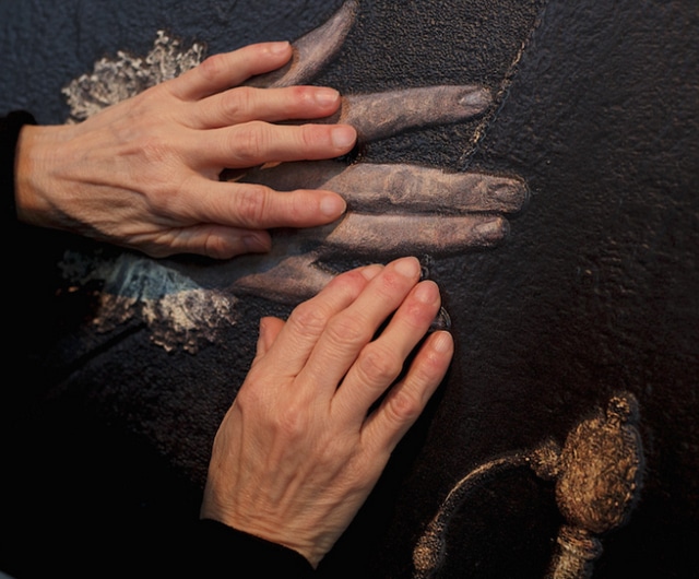 touching-the-prado2