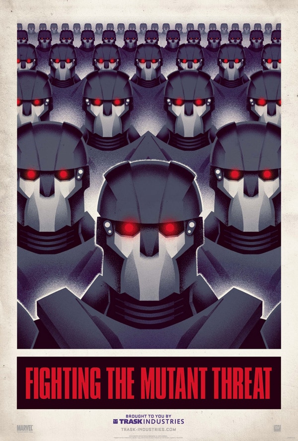 trask-industries