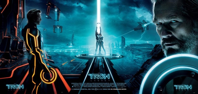 tron_legacy_poster