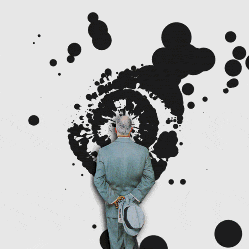 tumblr_ms93v1kC1K1rwk5rgo1_500