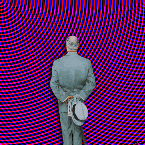 tumblr_n4csm61Zfk1rwk5rgo1_500