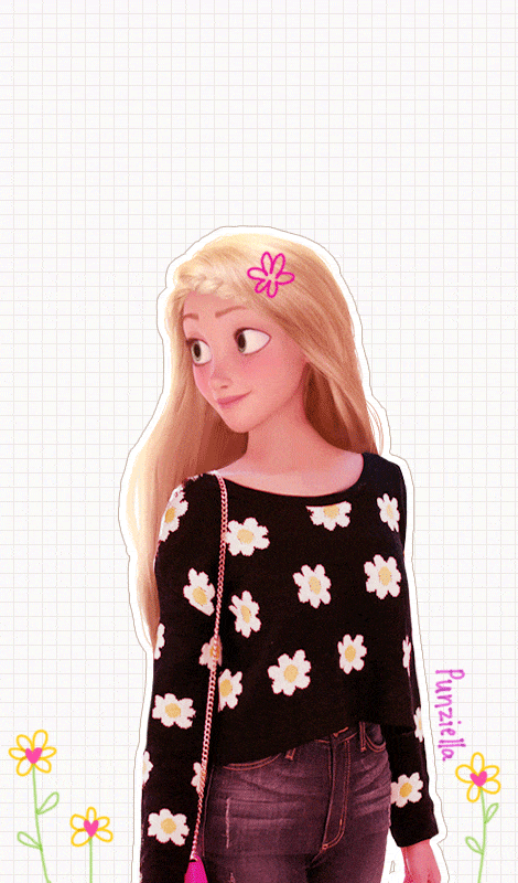 tumblr_n4ms1f392m1sjodmuo1_1280