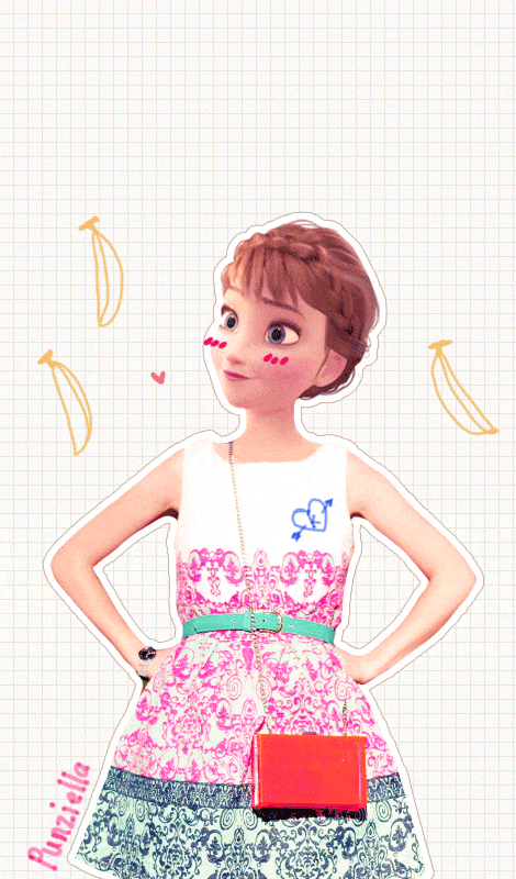 tumblr_n4ms1f392m1sjodmuo2_1280