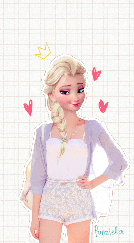 tumblr_n4ms1f392m1sjodmuo3_1280