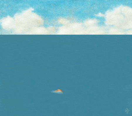 tumblr_n7zw9ePBsl1rt28efo1_500