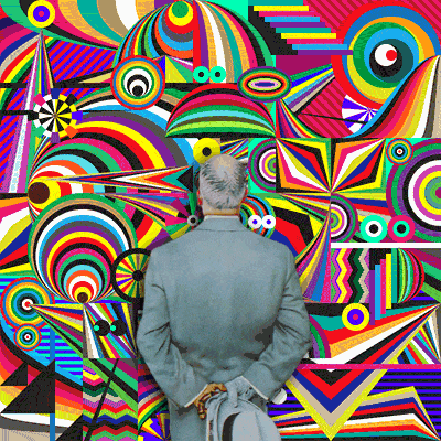 tumblr_n9g0znUG751rwk5rgo1_400