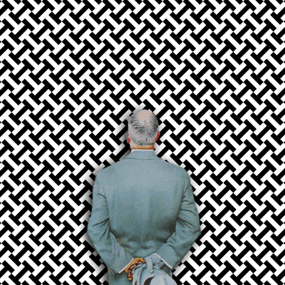 tumblr_n9g2hbZMmv1rwk5rgo1_400