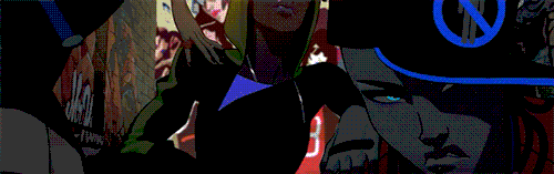 tumblr_ncdcvwgFGq1s3fzq2o1_500