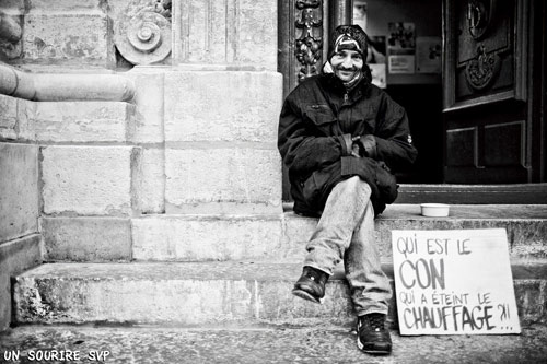 un-sourire-svp-une-exposition-signee-luigi-li-et-little-shao5