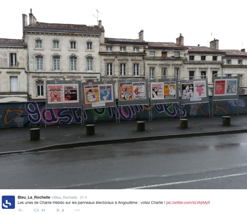 unes-charlie-angouleme-2015-022